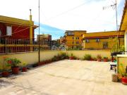 Appartamento in vendita di 81 m² in Via Barberino di Mugello