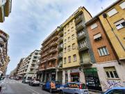 Appartamento in vendita di 81 m² in Via Barletta, 102