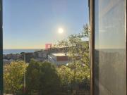 Appartamento in vendita di 81 m² in Via Bartolomeo...