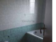 Appartamento in vendita di 81 m² in Via Bartolomeo...