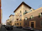 Appartamento in vendita di 81 m² in Via Benedetto...