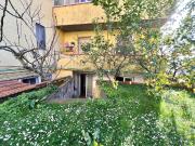 Appartamento in vendita di 81 m² in Via Bergiola, 130