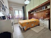 Appartamento in vendita di 81 m² in Via Bicocchi, 99