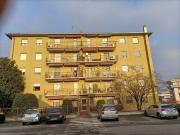 Appartamento in vendita di 81 m² in Via Binasco, 10