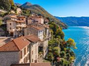 Appartamento in vendita di 81 m² in Via Borgovecchio