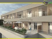 Appartamento in vendita di 81 m² in Via Bragarina