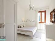 Appartamento in vendita di 81 m² in Via C. Colombo, 41