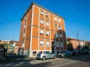 Appartamento in vendita di 81 m² in Via C. Sormani, 79