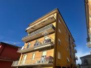 Appartamento in vendita di 81 m² in Via C. Vitali, 4