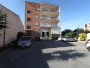 Appartamento in vendita di 81 m² in Via Cala Chiesa, 3