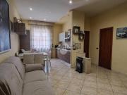 Appartamento in vendita di 81 m² in Via Calabria