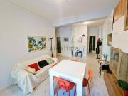 Appartamento in vendita di 81 m² in Via Calpurnio Fiamma