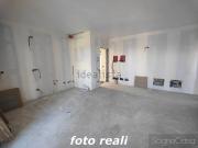 Appartamento in vendita di 81 m² in Via Campania