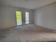 Appartamento in vendita di 81 m² in Via Campania