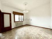 Appartamento in vendita di 81 m² in Via Campiani, 12