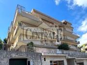 Appartamento in vendita di 81 m² in Via Capinera