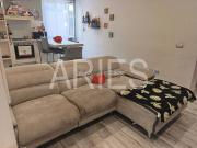 Appartamento in vendita di 81 m² in Via Capo Palinuro, 5