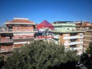 Appartamento in vendita di 81 m² in Via Capo Rossello, 8