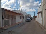 Appartamento in vendita di 81 m² in Via Capoccia