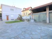 Appartamento in vendita di 81 m² in Via Cardinal Ferrari, 51