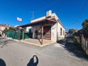 Appartamento in vendita di 81 m² in Via Cardinal Pietro...