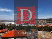 Appartamento in vendita di 81 m² in Via Carlo Banelli, 17