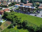 Appartamento in vendita di 81 m² in Via Carlo Ceresa