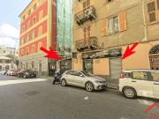 Appartamento in vendita di 81 m² in Via Carlo Corsi, 26