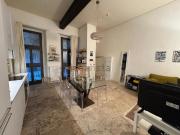 Appartamento in vendita di 81 m² in Via Carlo Ottavio...