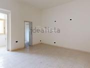 Appartamento in vendita di 81 m² in Via Carlo Pisacane
