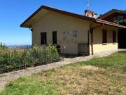 Appartamento in vendita di 81 m² in Via Carpenine, 6 Appartamento in vendita di 81 m² in Via Carpenine, 6