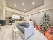 Appartamento in vendita di 81 m² in Via Casilina, 1842