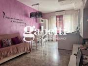 Appartamento in vendita di 81 m² in Via Castelforte