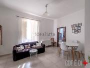 Appartamento in vendita di 81 m² in Via Cavour