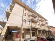 Appartamento in vendita di 81 m² in Via Ceresoli, 3