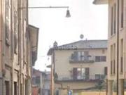 Appartamento in vendita di 81 m² in Via Ceresoli