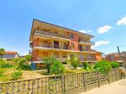 Appartamento in vendita di 81 m² in Via Cervere, 10