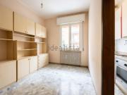 Appartamento in vendita di 81 m² in Via Claudio Treves