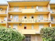 Appartamento in vendita di 81 m² in Via Col di Lana