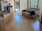 Appartamento in vendita di 81 m² in Via Colle Aurelia 1100