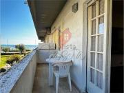 Appartamento in vendita di 81 m² in Via Concetto Franchi, 79