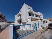 Appartamento in vendita di 81 m² in Via Conciliazione Appartamento in vendita di 81 m² in Via Conciliazione