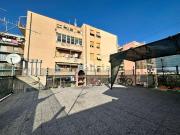 Appartamento in vendita di 81 m² in Via Coronata, 37
