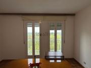 Appartamento in vendita di 81 m² in Via Costantino...