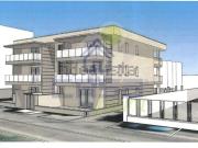 Appartamento in vendita di 81 m² in Via Cremona