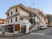 Appartamento in vendita di 81 m² in Via Crucis, 3