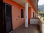 Appartamento in vendita di 81 m² in Via D&apos Alessio