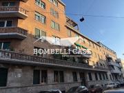 Appartamento in vendita di 81 m² in Via Dalmazio Birago, 8