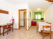 Appartamento in vendita di 81 m² in Via Danimarca