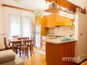Appartamento in vendita di 81 m² in Via Dante Alighieri, 12
